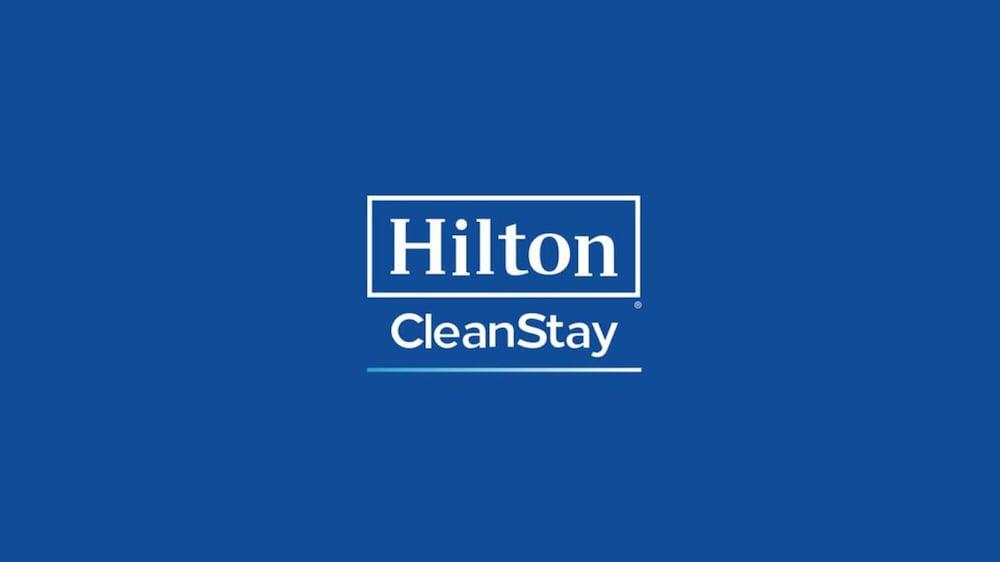Homewood Suites Rochester-Henrietta Eksteriør bilde