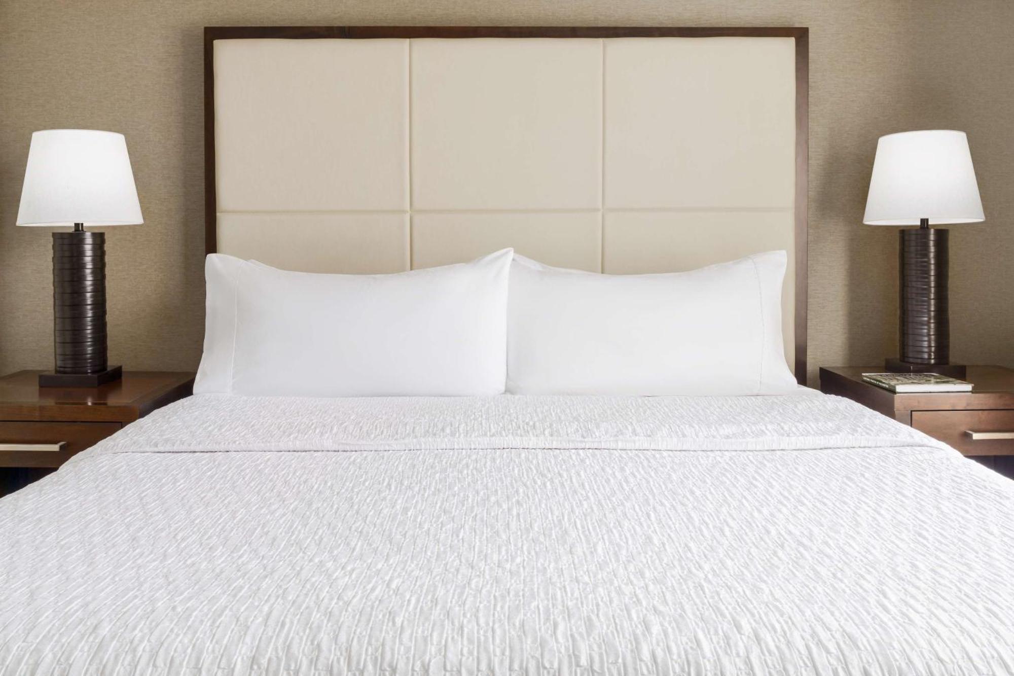 Homewood Suites Rochester-Henrietta Eksteriør bilde