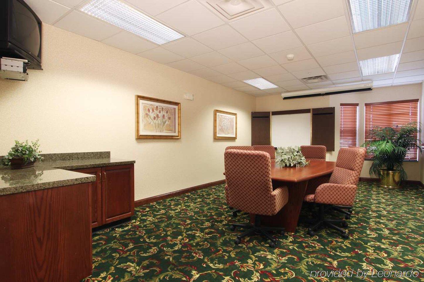 Homewood Suites Rochester-Henrietta Rom bilde